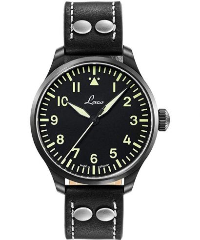 Reloj para hombres Laco Altenburg Automatic