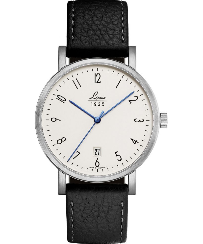 Reloj para hombres Laco Classics Brandenburg 40