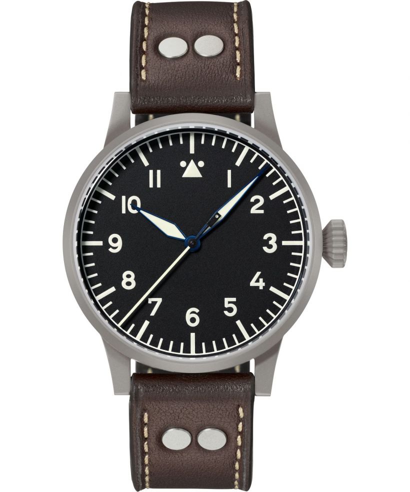 Reloj para hombres Laco Memmingen 42