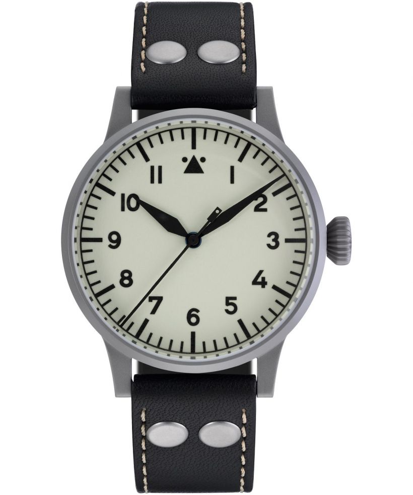Reloj para hombres Laco Venedig 42 Automatic