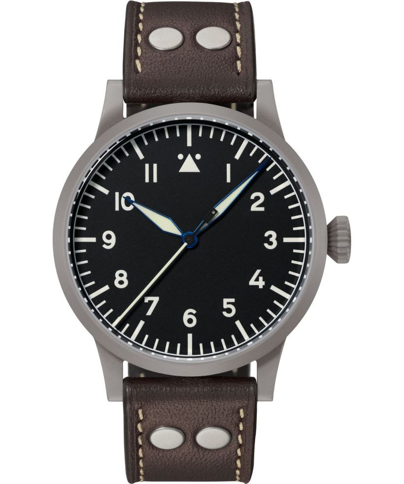 Reloj para hombres Laco Westerland 45