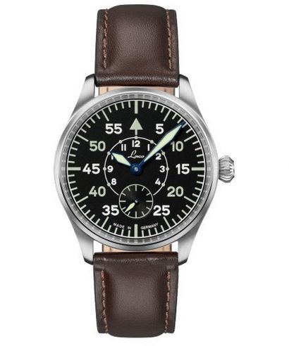 Reloj para hombres Laco Würzburg
