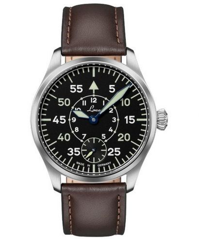 Reloj para hombres Laco Würzburg5