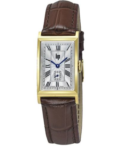 Reloj para hombres Lip Churchill T18