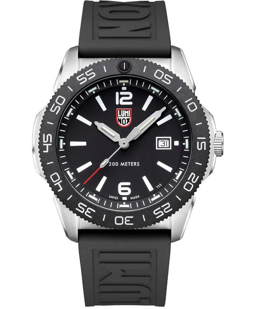 Reloj para hombres Luminox Pacific Diver