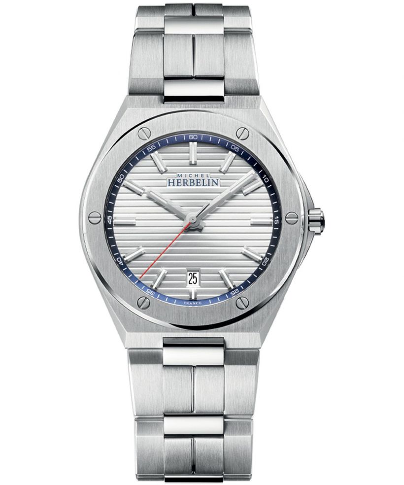 Reloj para hombres Herbelin Cap Camarat