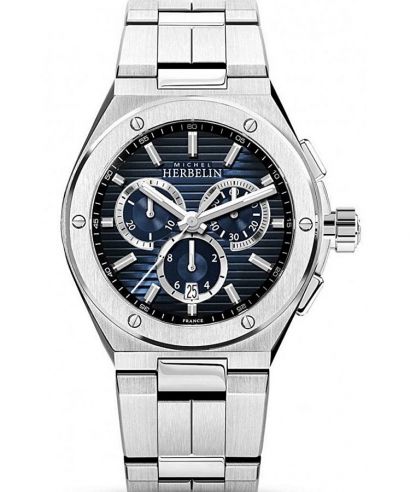 Reloj para hombres Herbelin Cap Camarat Chrono
