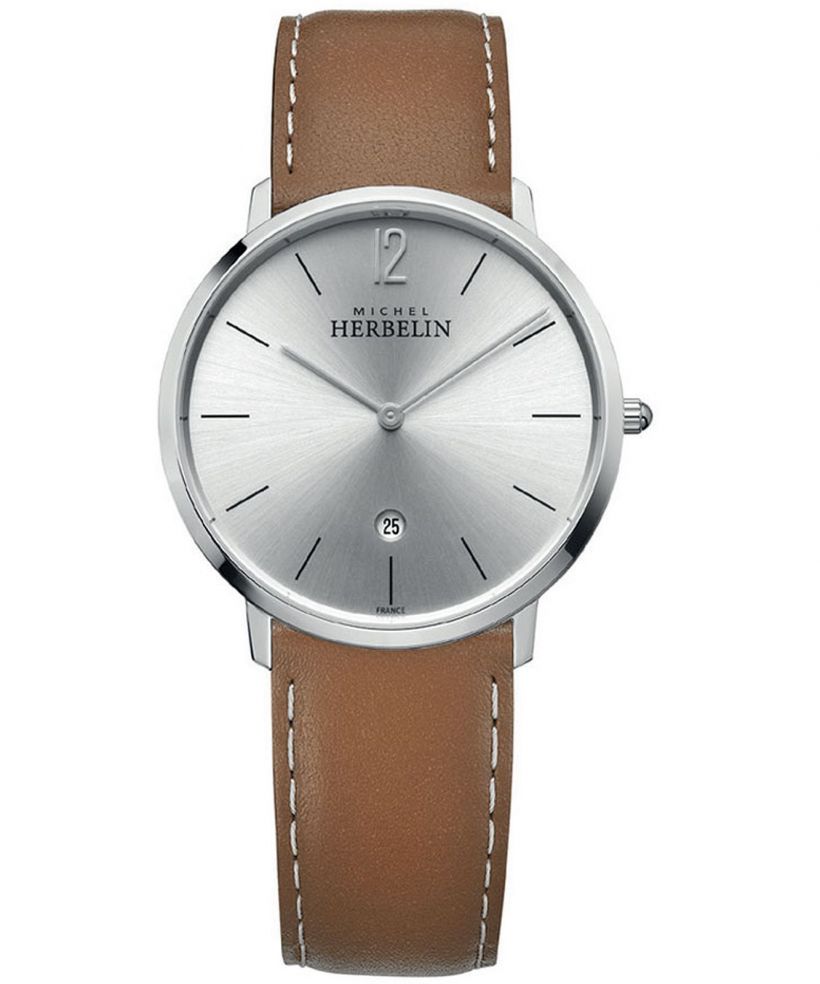 Reloj para hombres Herbelin City
