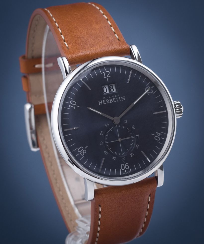 Reloj para hombres Herbelin Inspiration