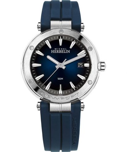 Reloj para hombres Herbelin Newport
