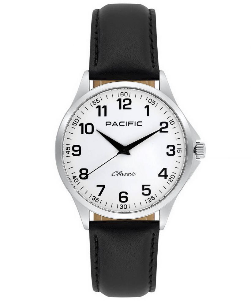 Reloj para hombres Pacific Classic