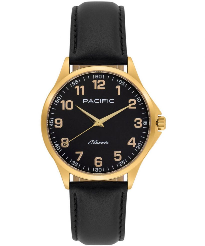 Reloj para hombres Pacific Classic
