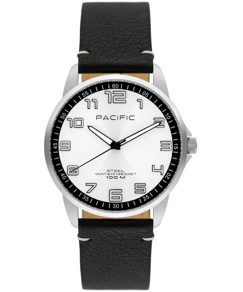 Reloj para hombres Pacific Classic