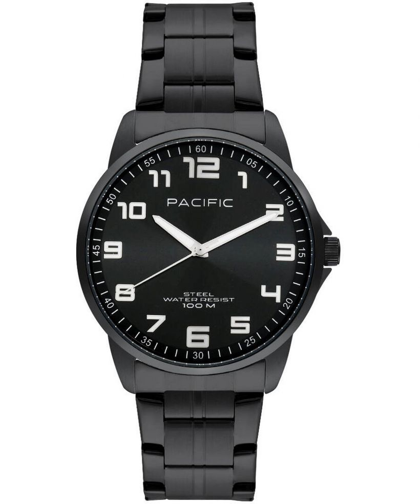 Reloj para hombres Pacific Classic