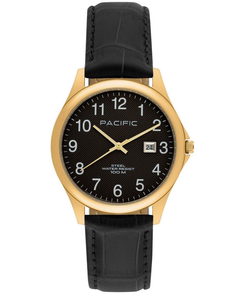 Reloj para hombres Pacific Classic