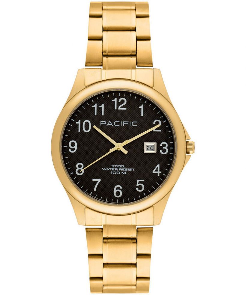 Reloj para hombres Pacific Classic
