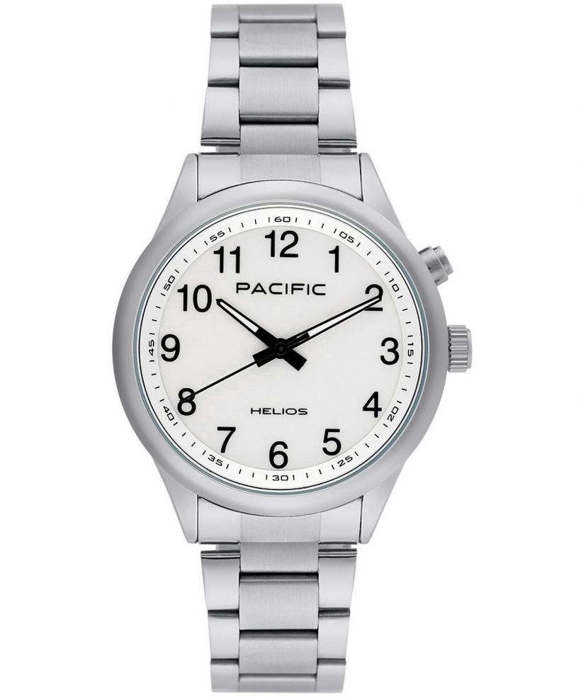 Reloj para hombres Pacific Classic