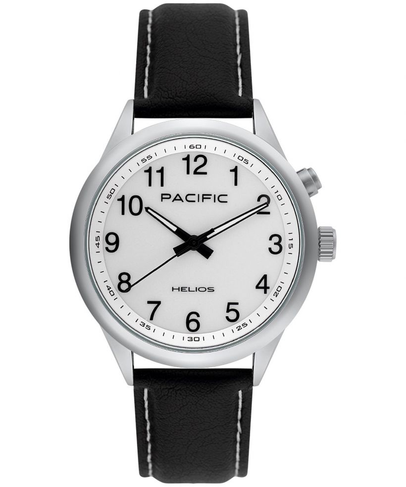 Reloj para hombres Pacific Helios