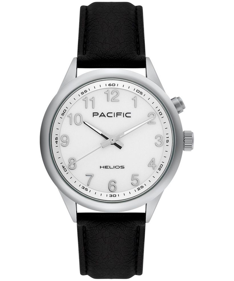 Reloj para hombres Pacific Helios