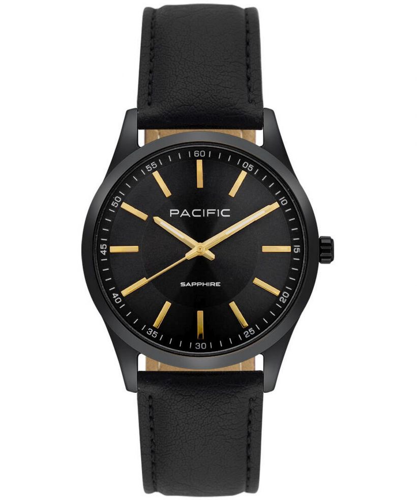 Reloj para hombres Pacific Sapphire