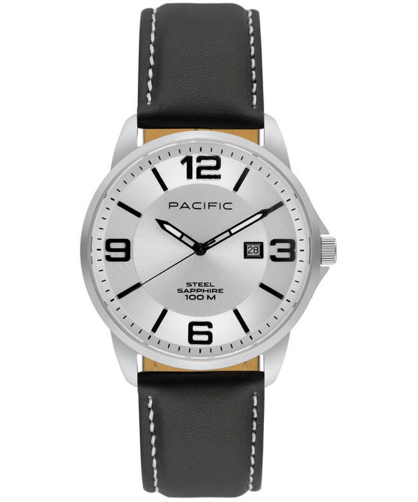 Reloj para hombres Pacific Sapphire