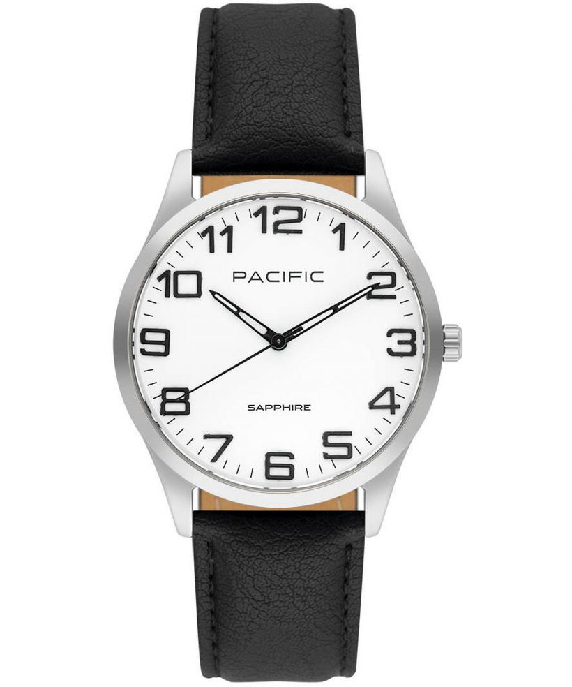 Reloj para hombres Pacific Sapphire