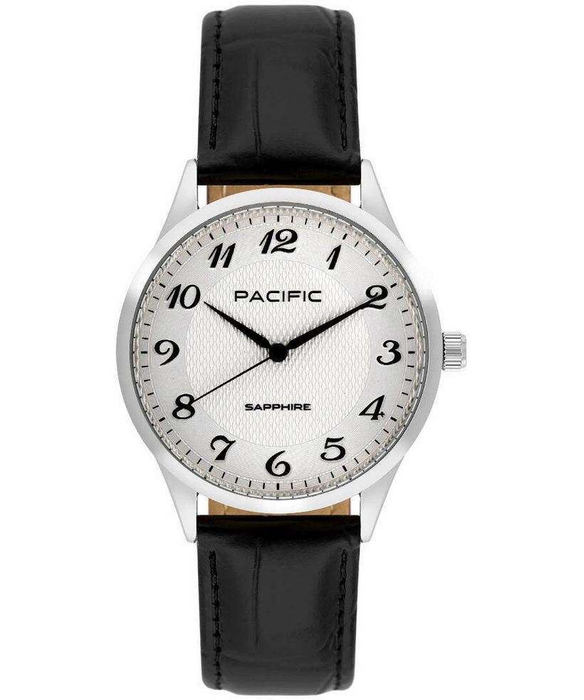 Reloj para hombres Pacific Sapphire