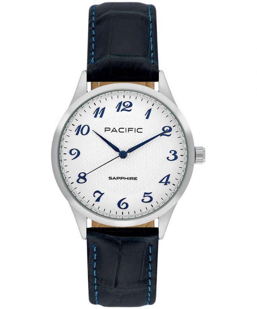 Reloj para hombres Pacific Sapphire