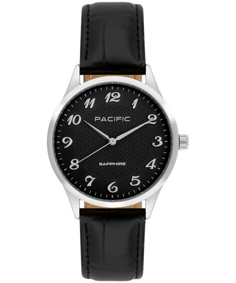 Reloj para hombres Pacific Sapphire