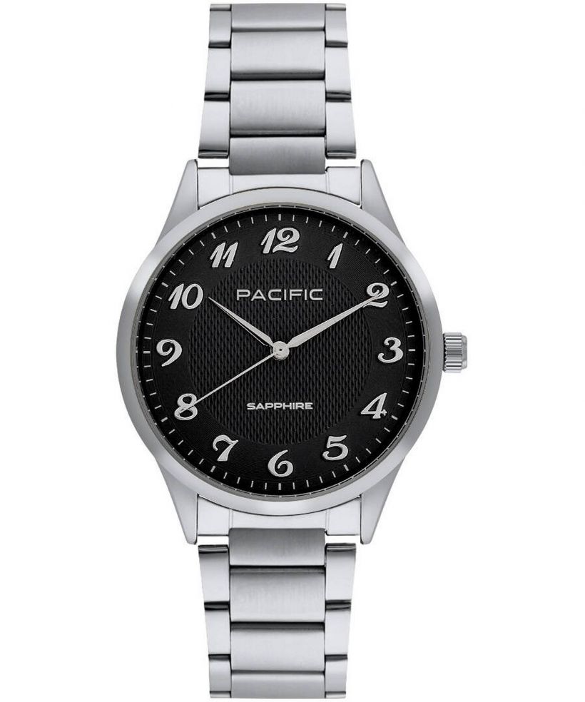 Reloj para hombres Pacific Sapphire