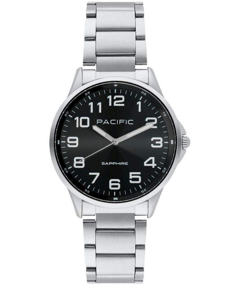 Reloj para hombres Pacific Sapphire