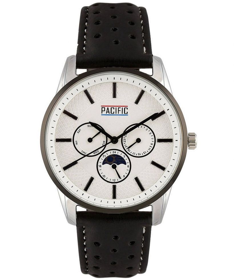 Reloj para hombres Pacific X SET