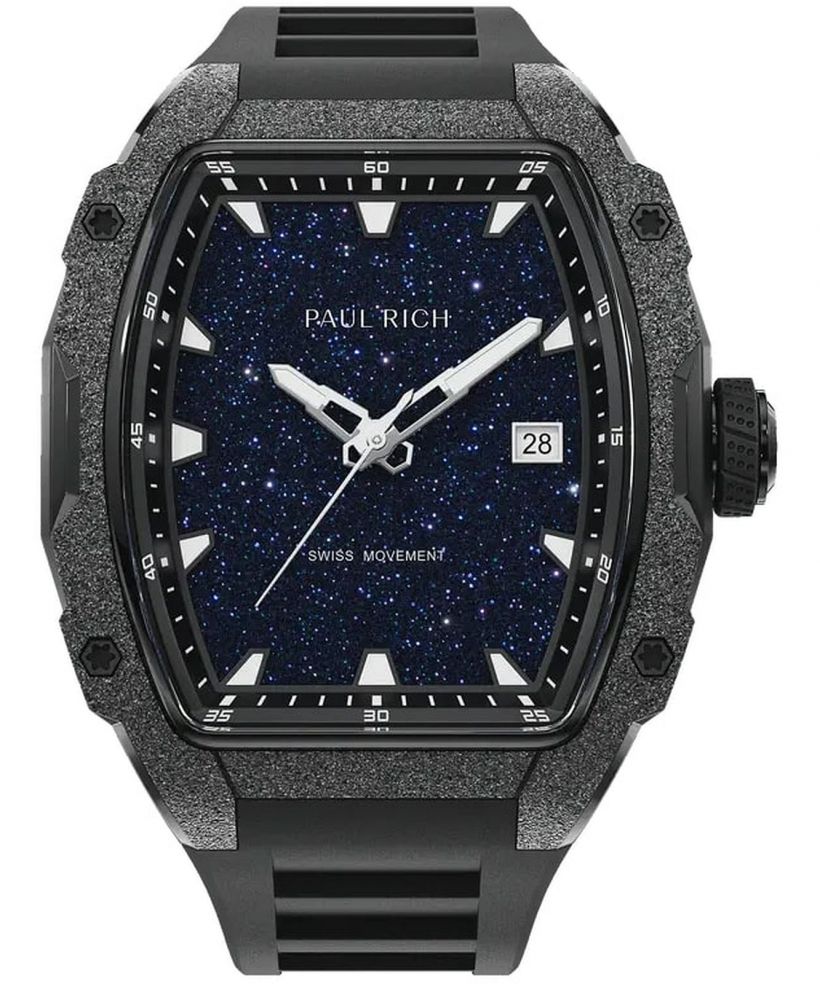 Reloj para hombres PAUL RICH Astro Galaxy