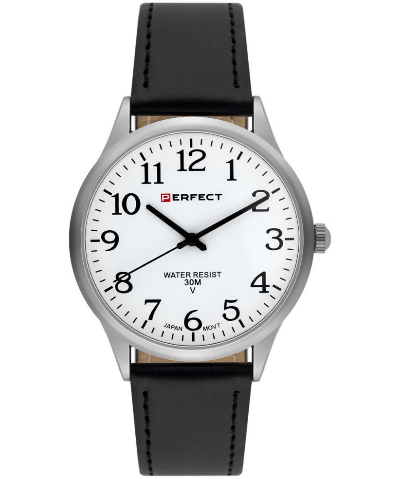 Reloj para hombres Perfect Blister IP