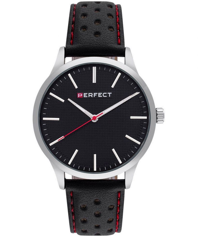 Reloj para hombres Perfect Classic