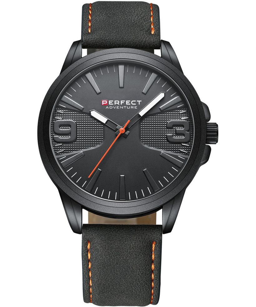 Reloj para hombres Perfect Classic