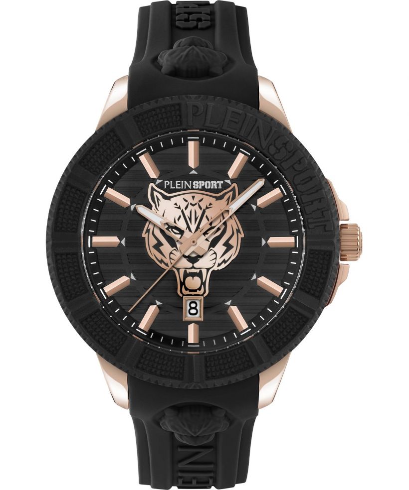 Reloj para hombres Plein Sport City Rush
