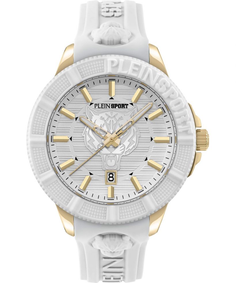 Reloj para hombres Plein Sport City Rush