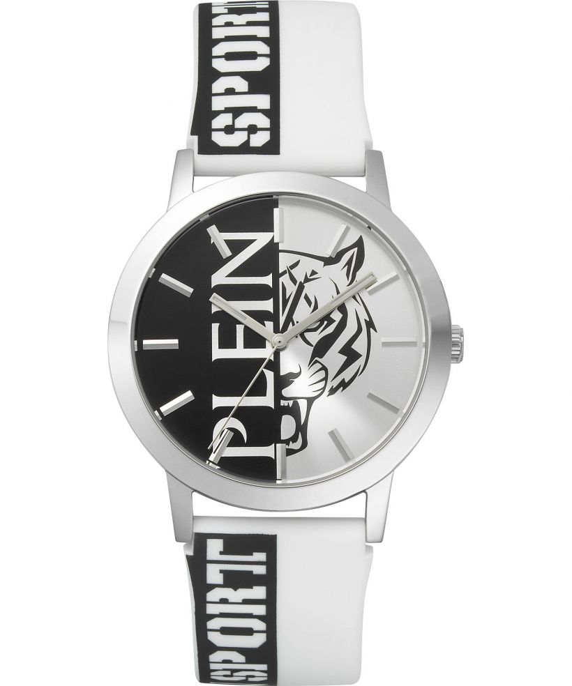 Reloj para hombres Plein Sport Legend