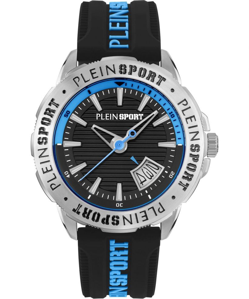 Reloj para hombres Plein Sport Rampage