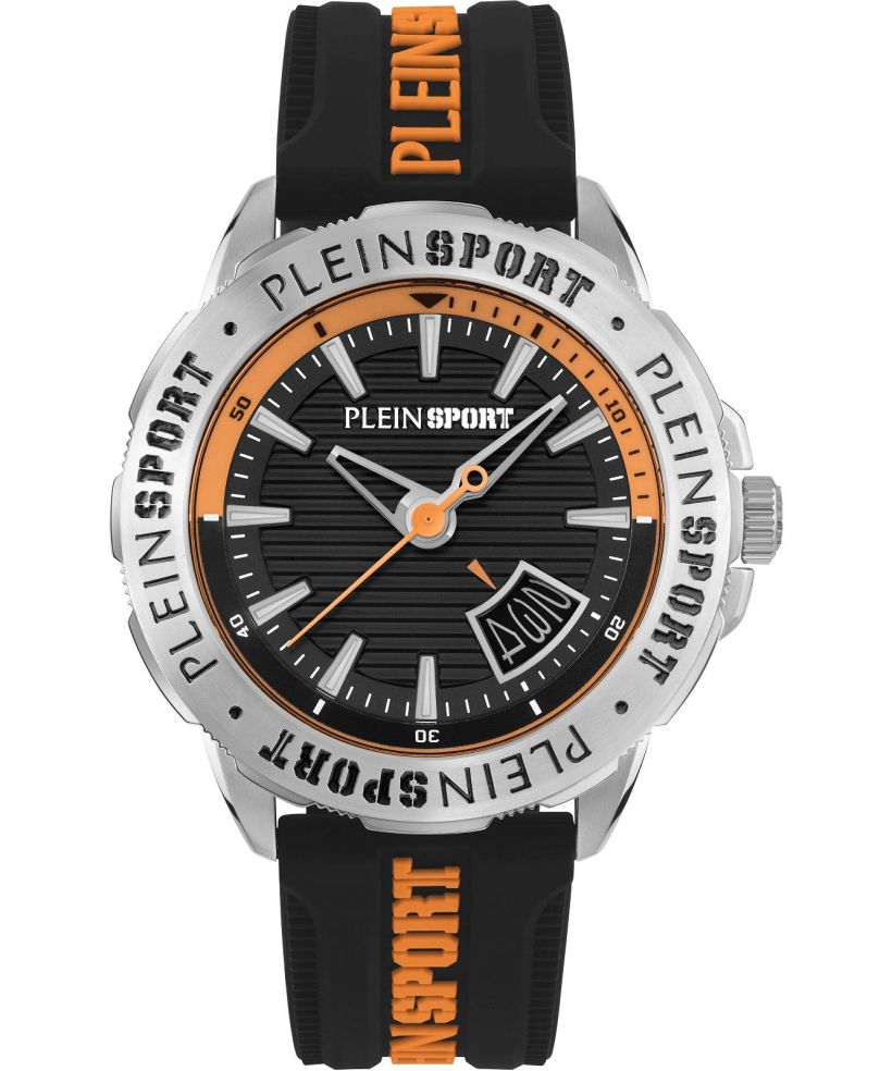 Reloj para hombres Plein Sport Rampage