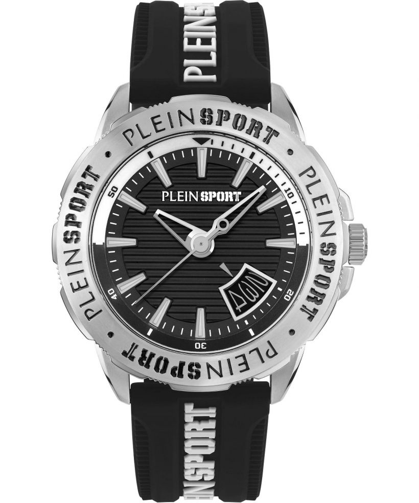 Reloj para hombres Plein Sport Rampage