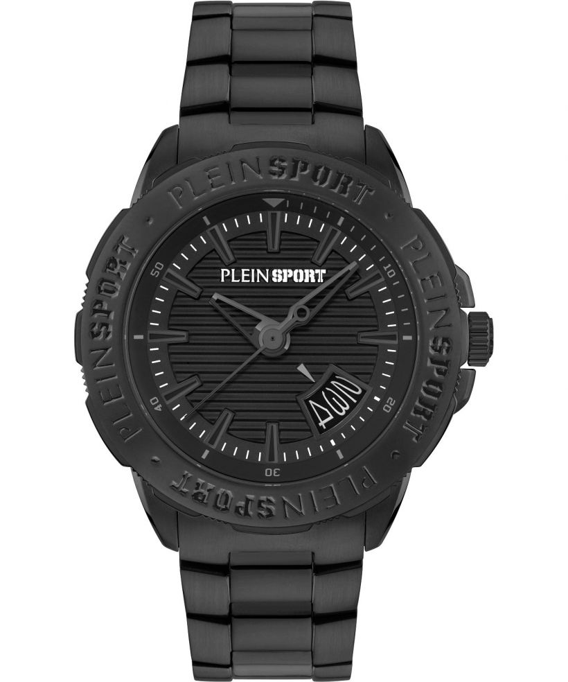 Reloj para hombres Plein Sport Rampage