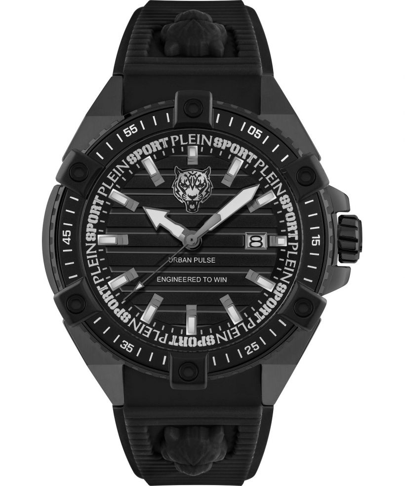 Reloj para hombres Plein Sport Urban Pulse