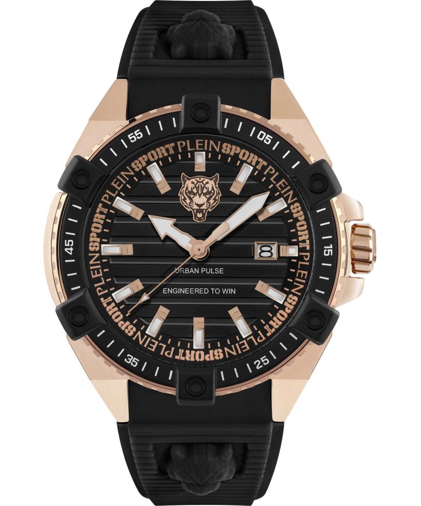 Reloj para hombres Plein Sport Urban Pulse