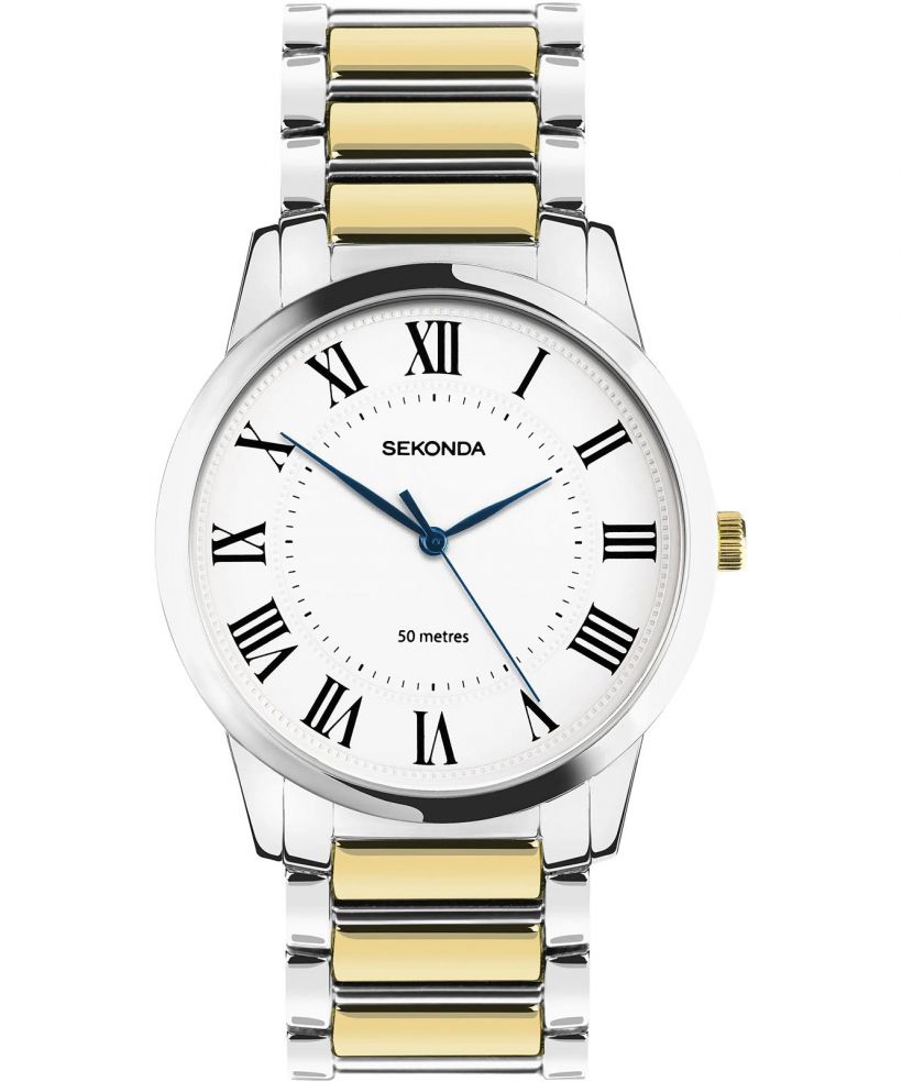 Reloj para hombres Sekonda Beaumont