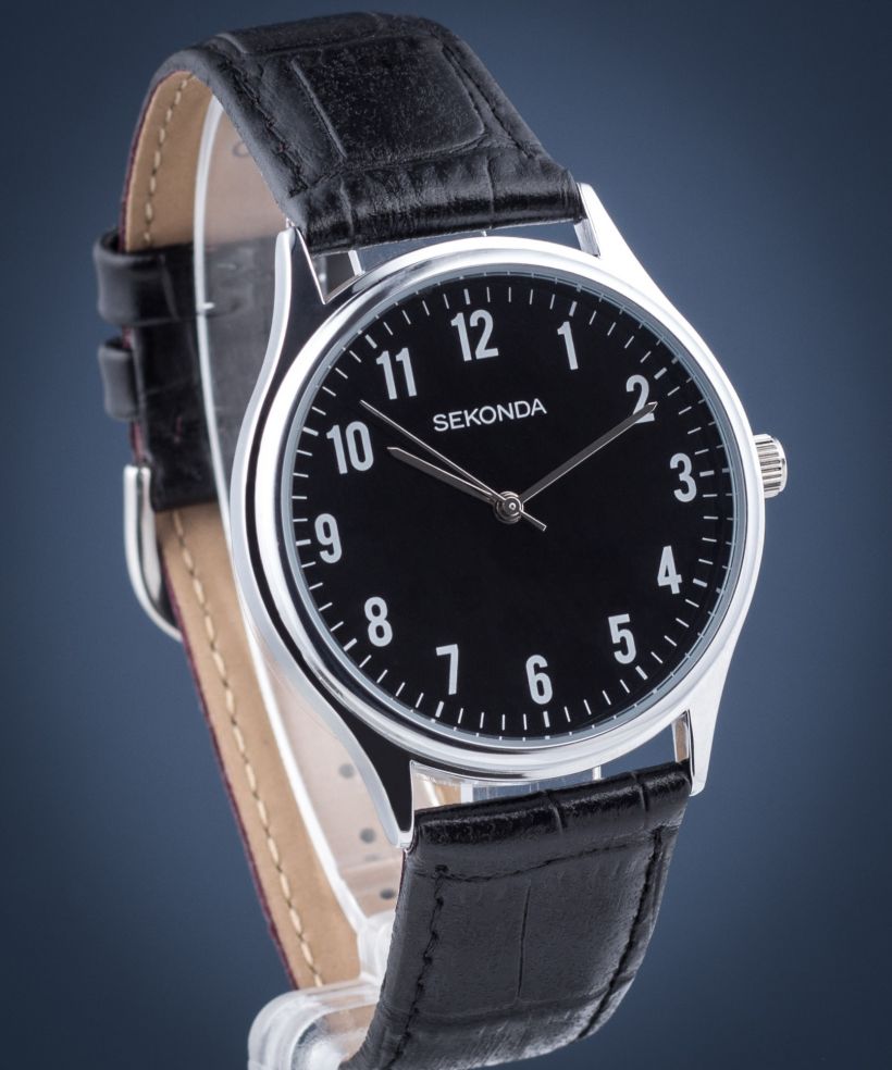 Reloj para hombres Sekonda Classic