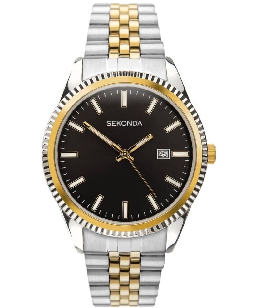 Reloj para hombres Sekonda Classic
