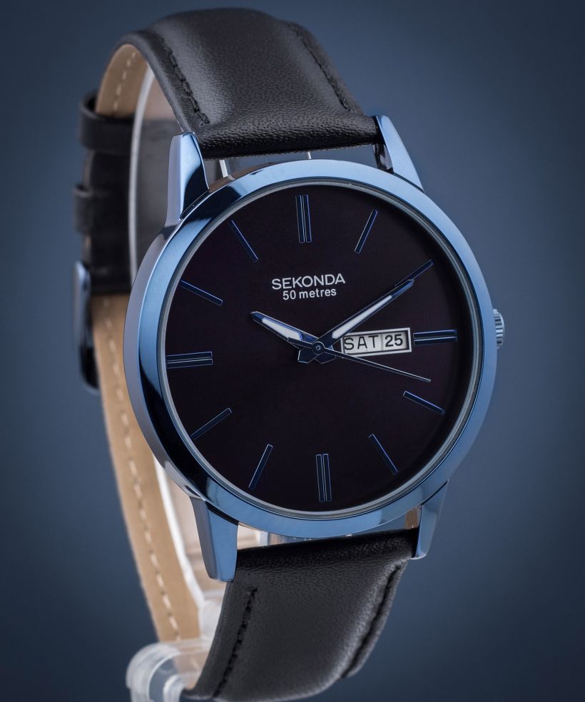 Reloj para hombres Sekonda Classic