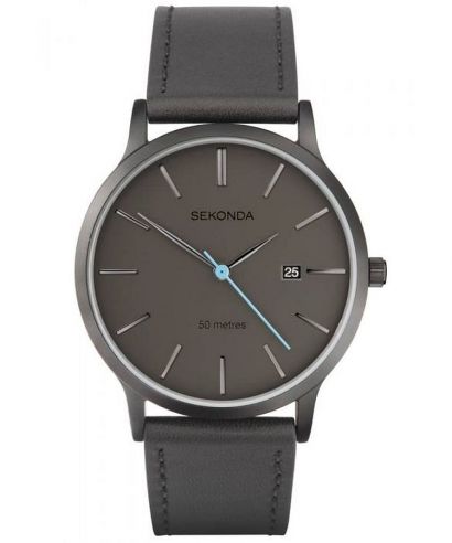 Reloj para hombres Sekonda Classic